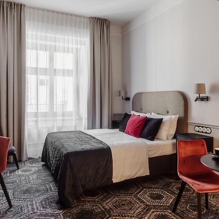N33 Premium Apartments Old Town Krakow - Destigo Hotels Exterior photo